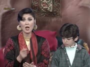 مغامرات السندباد البحري