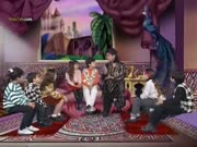 مغامرات السندباد البحري