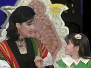 مغامرات السندباد البحري