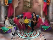 مغامرات السندباد البحري