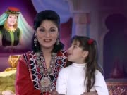 مغامرات السندباد البحري