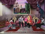 مغامرات السندباد البحري