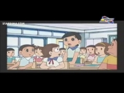 دورايمون