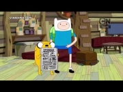 وقت المغامرة الموسم 5