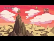 وقت المغامرة الموسم 5