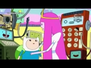 وقت المغامرة الموسم 5