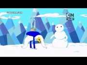 وقت المغامرة الموسم 5