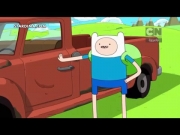 وقت المغامرة الموسم 5