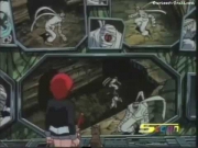 فرسان الأرض