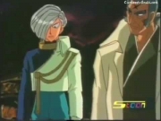 فرسان الأرض