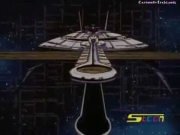 فرسان الأرض