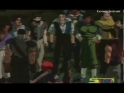 فرسان الأرض