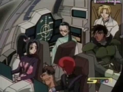 فرسان الأرض