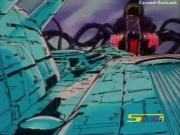 فرسان الأرض