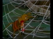 أليس في بلاد العجائب الجزء 2