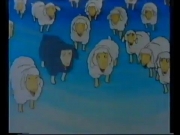 أليس في بلاد العجائب الجزء 2