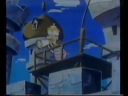 أليس في بلاد العجائب الجزء 2