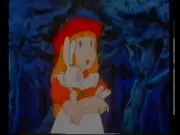 أليس في بلاد العجائب الجزء 2