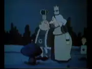 أليس في بلاد العجائب الجزء 2