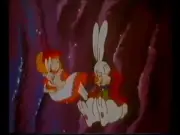 أليس في بلاد العجائب الجزء 2