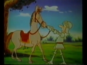 أليس في بلاد العجائب الجزء 2