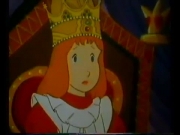 أليس في بلاد العجائب الجزء 2