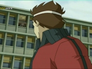 أبطال ليوكو المتطورون الموسم 4