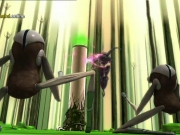 أبطال ليوكو المتطورون الموسم 4