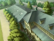 أبطال ليوكو المتطورون الموسم 4