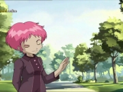 أبطال ليوكو المتطورون الموسم 4