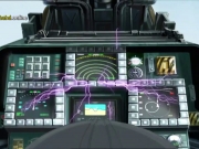 أبطال ليوكو المتطورون الموسم 4