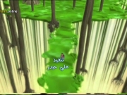 أبطال ليوكو المتطورون الموسم 4