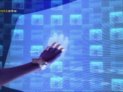 أبطال ليوكو المتطورون الموسم 4