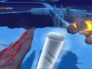 أبطال ليوكو المتطورون الموسم 4