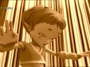 أبطال ليوكو المتطورون الموسم 4