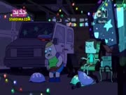 يواموشي بيدال