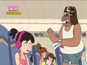 يواموشي بيدال