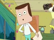 يواموشي بيدال