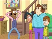 يواموشي بيدال