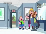 يواموشي بيدال