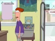 يواموشي بيدال