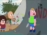 يواموشي بيدال