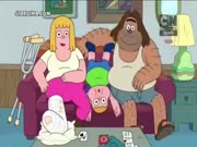 يواموشي بيدال