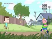 يواموشي بيدال