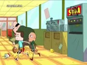 يواموشي بيدال