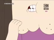 يواموشي بيدال