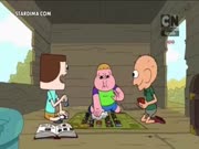 يواموشي بيدال