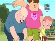 يواموشي بيدال