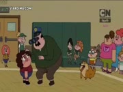 يواموشي بيدال