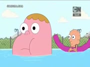 يواموشي بيدال